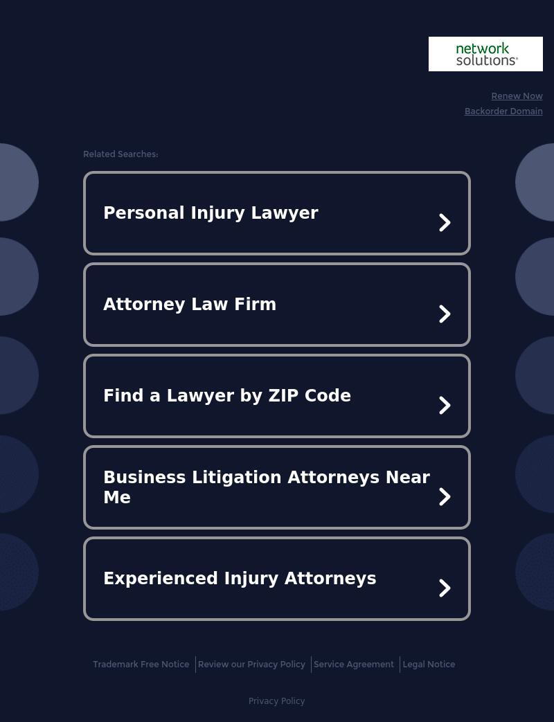 Fernelius Alvarez Simon PLLC - Houston TX Lawyers