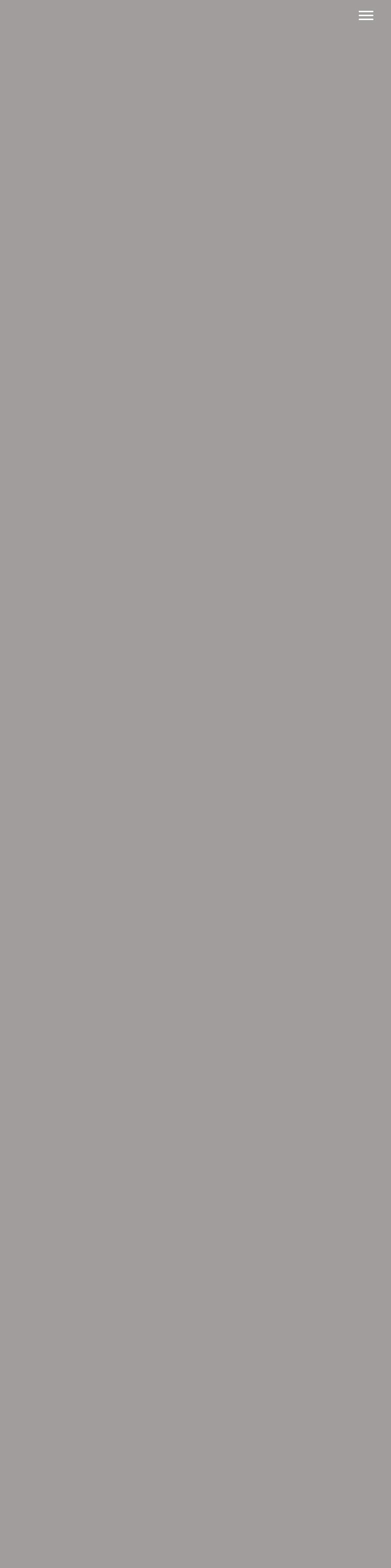 Kennedy, Kennedy, Robbins & Yarbro, LC - Poplar Bluff MO Lawyers