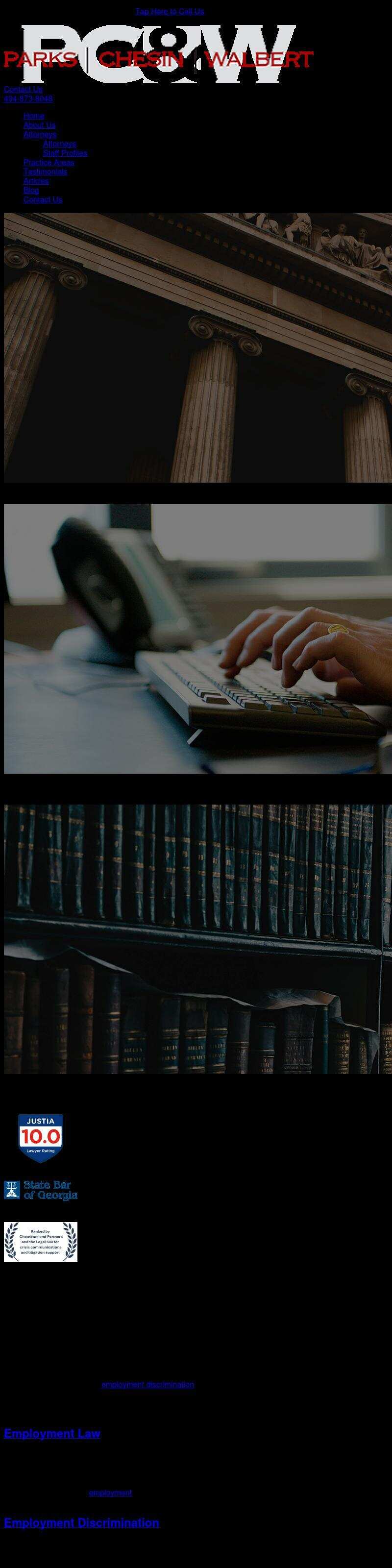 Mays & Kerr LLC - Nashville TN Lawyers