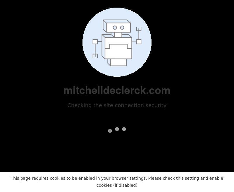 Mitchell DeClerck, P.L.L.C. - Enid OK Lawyers