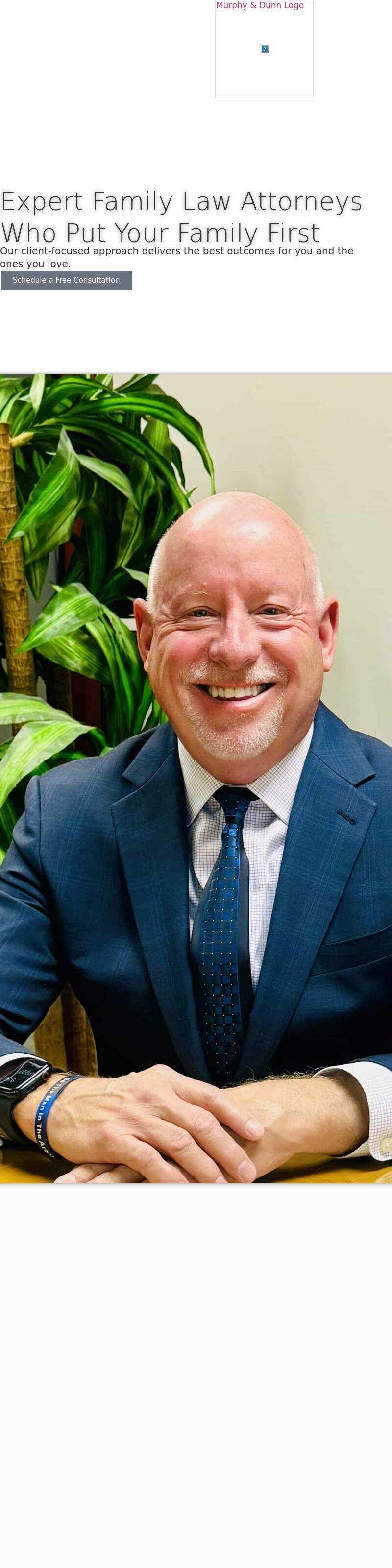 Murphy & Dunn PC - Peoria IL Lawyers