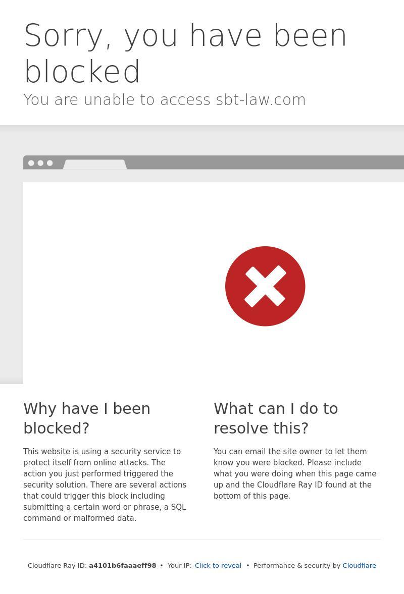 Short, Borth & Thilges, Attorneys at Law, LLC - Overland Park KS Lawyers
