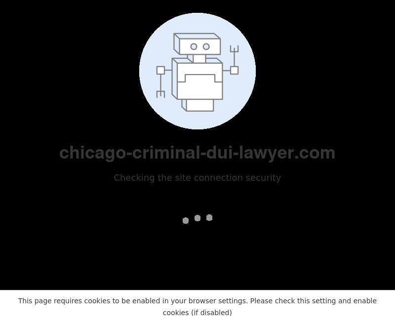 The Law Offices of Steven R. Roach - Chicago IL Lawyers
