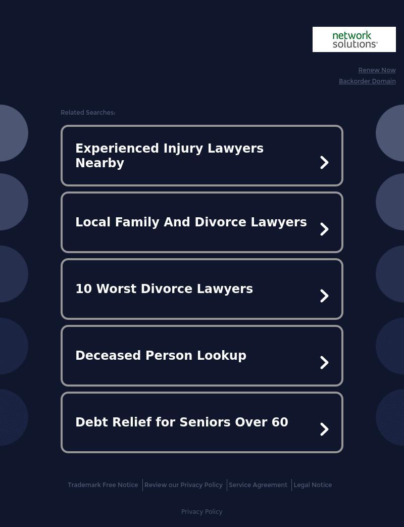 Wilson, Frame & Metheney, P.L.L.C. - Morgantown WV Lawyers